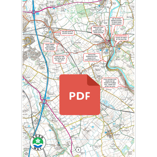 eden_digital_maps_600sq
