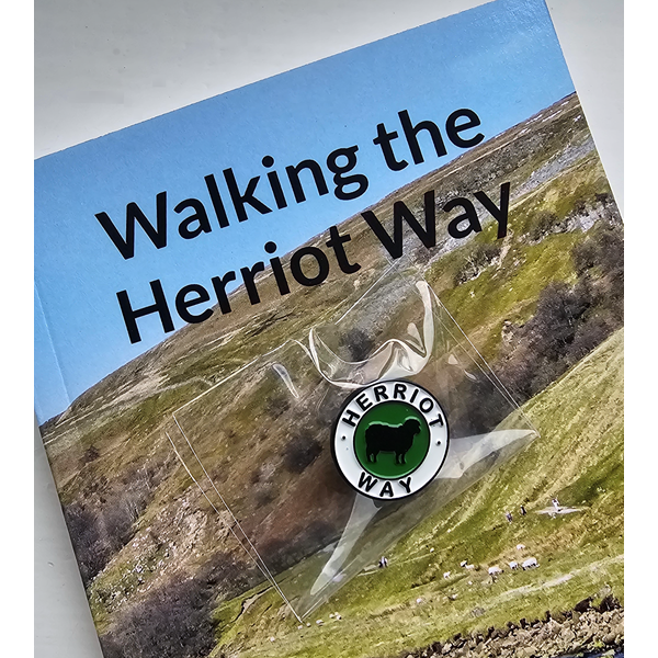 herriot_badge_book_v6_600sq